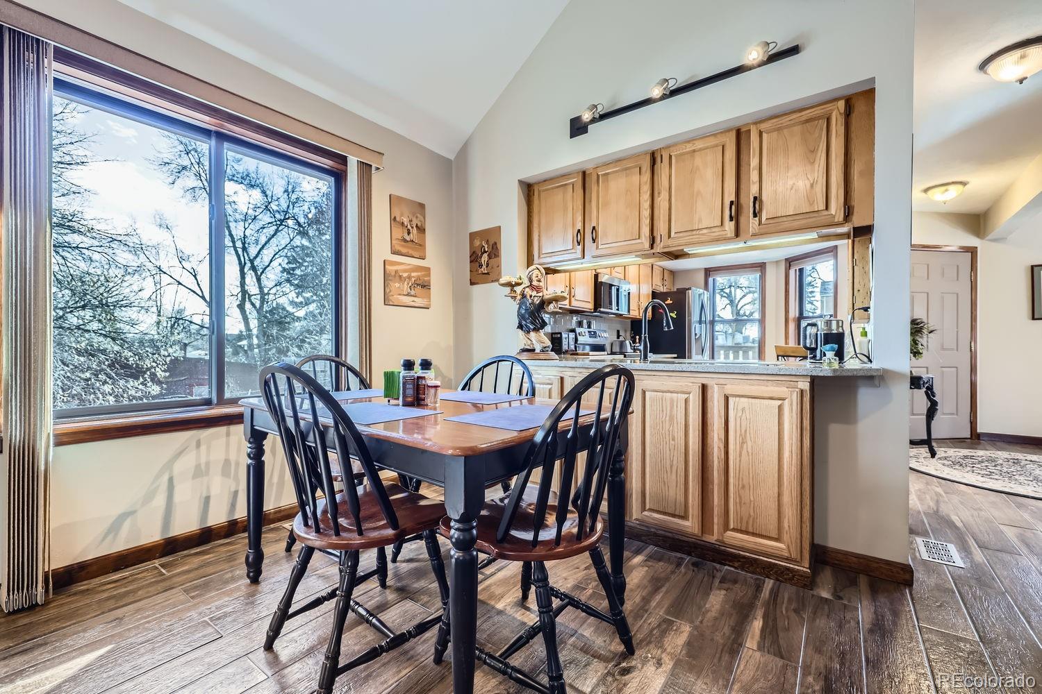 MLS Image #5 for 6504  ralston road,arvada, Colorado