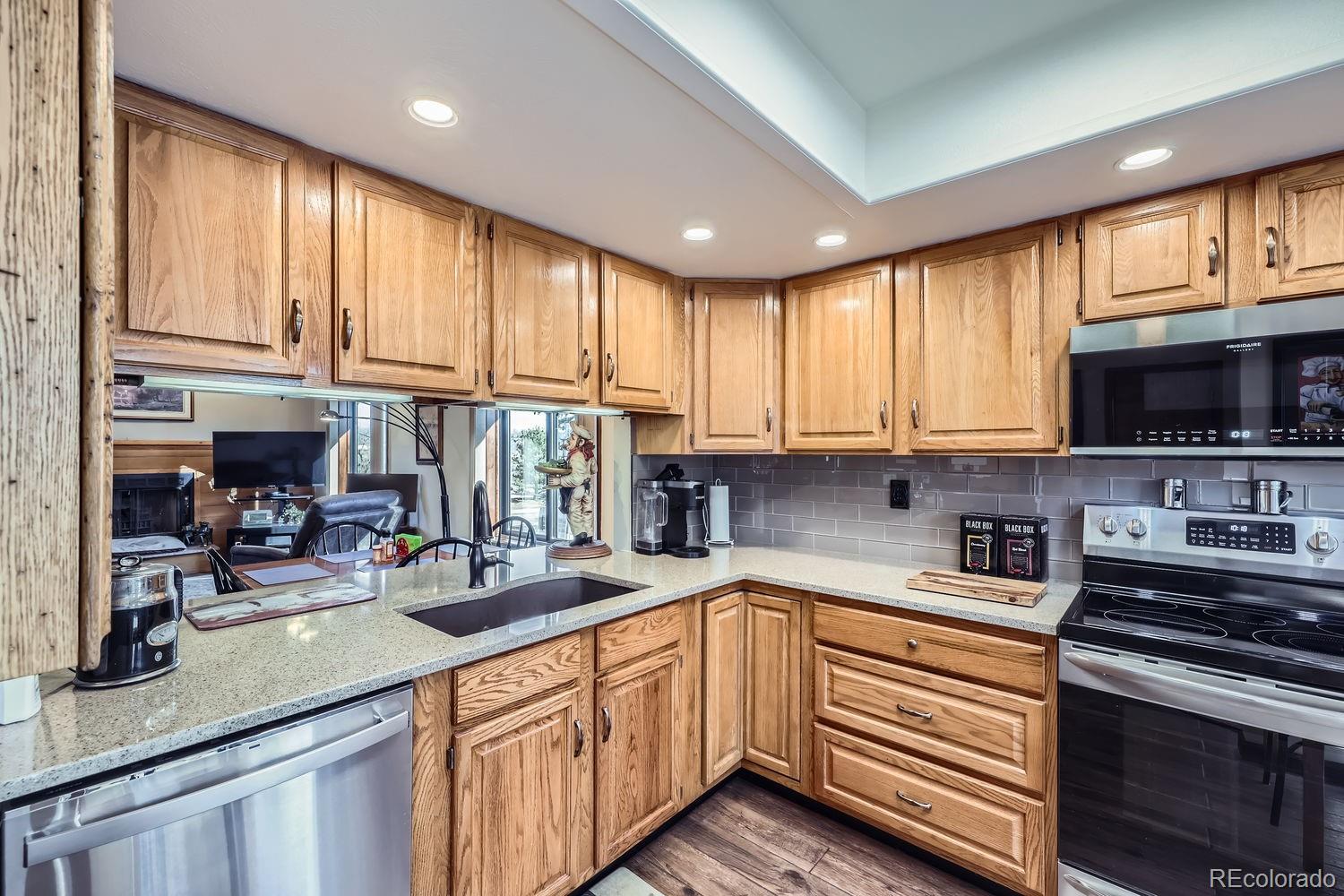 MLS Image #6 for 6504  ralston road,arvada, Colorado