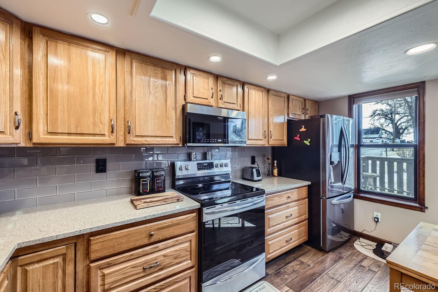 MLS Image #7 for 6504  ralston road,arvada, Colorado