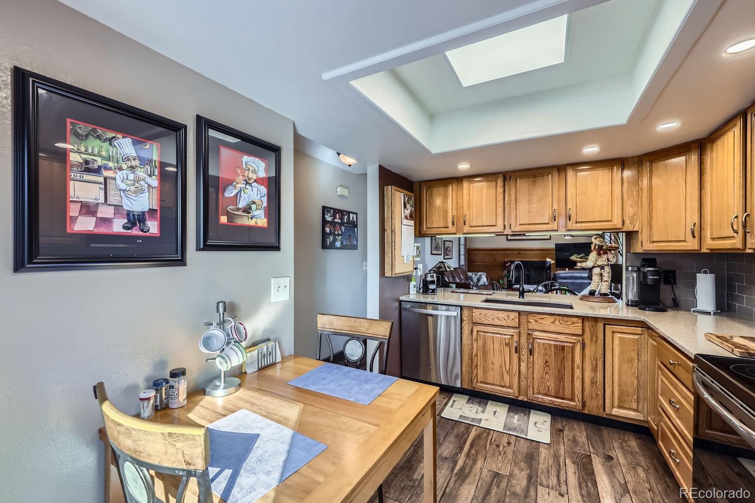 MLS Image #9 for 6504  ralston road,arvada, Colorado