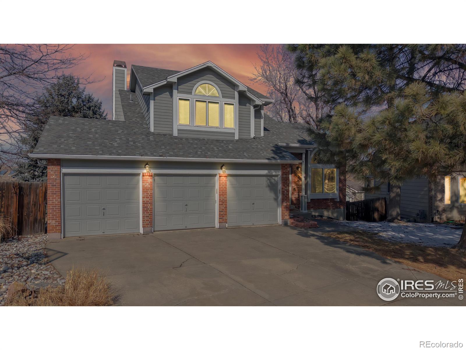 MLS Image #0 for 11563 w 67th avenue,arvada, Colorado