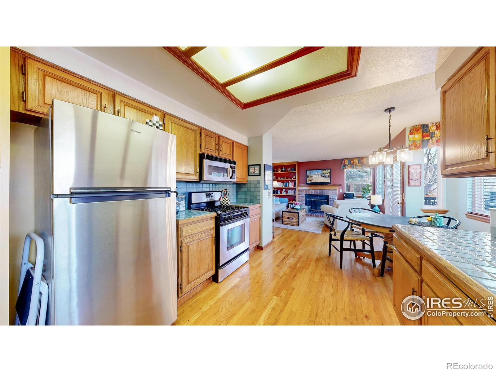 MLS Image #10 for 11563 w 67th avenue,arvada, Colorado