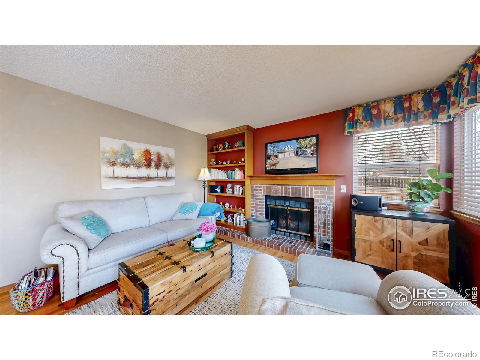 MLS Image #12 for 11563 w 67th avenue,arvada, Colorado