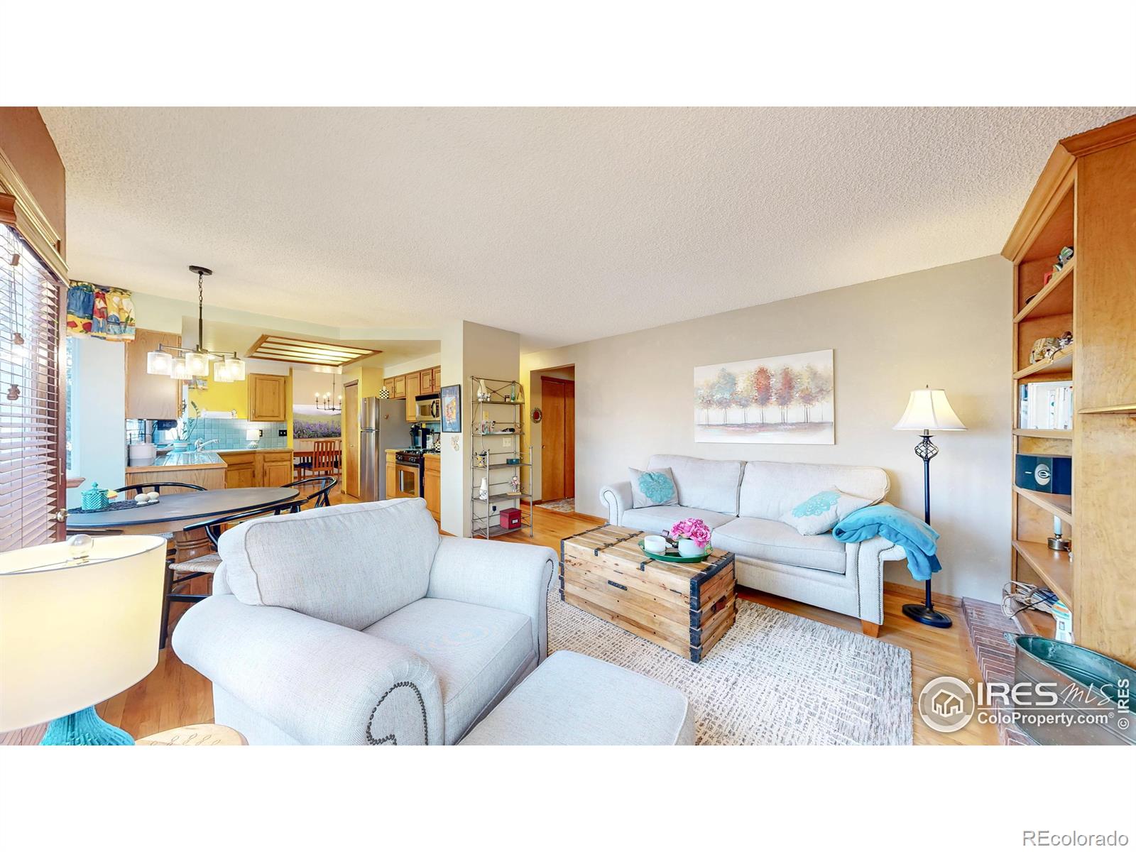 MLS Image #14 for 11563 w 67th avenue,arvada, Colorado