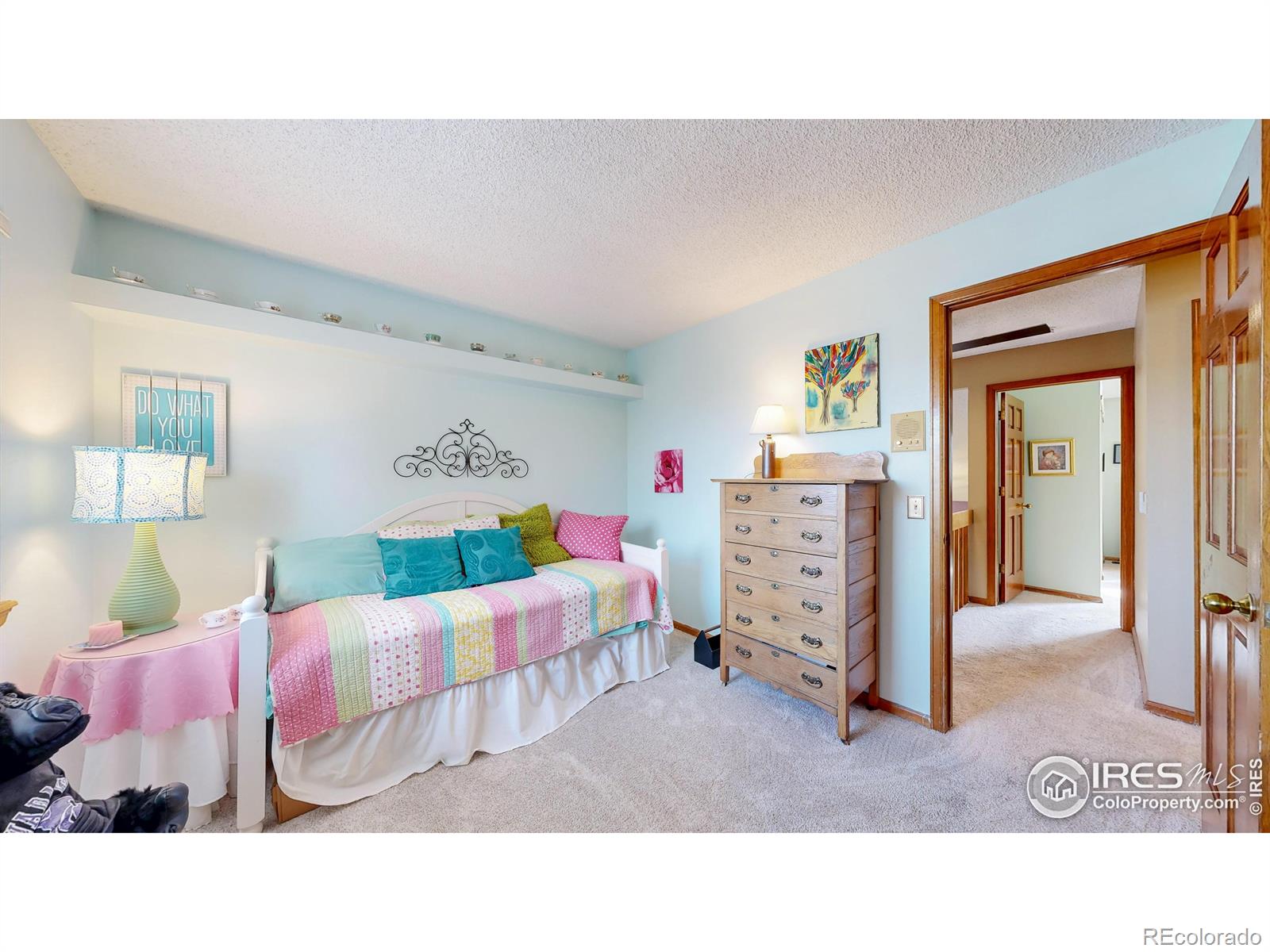 MLS Image #22 for 11563 w 67th avenue,arvada, Colorado