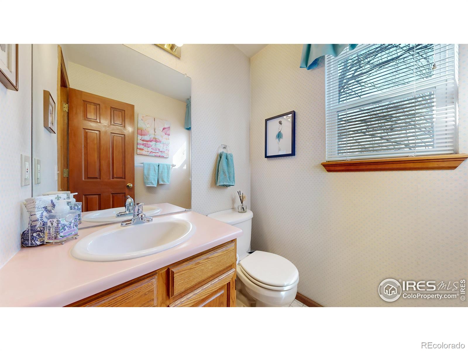 MLS Image #27 for 11563 w 67th avenue,arvada, Colorado