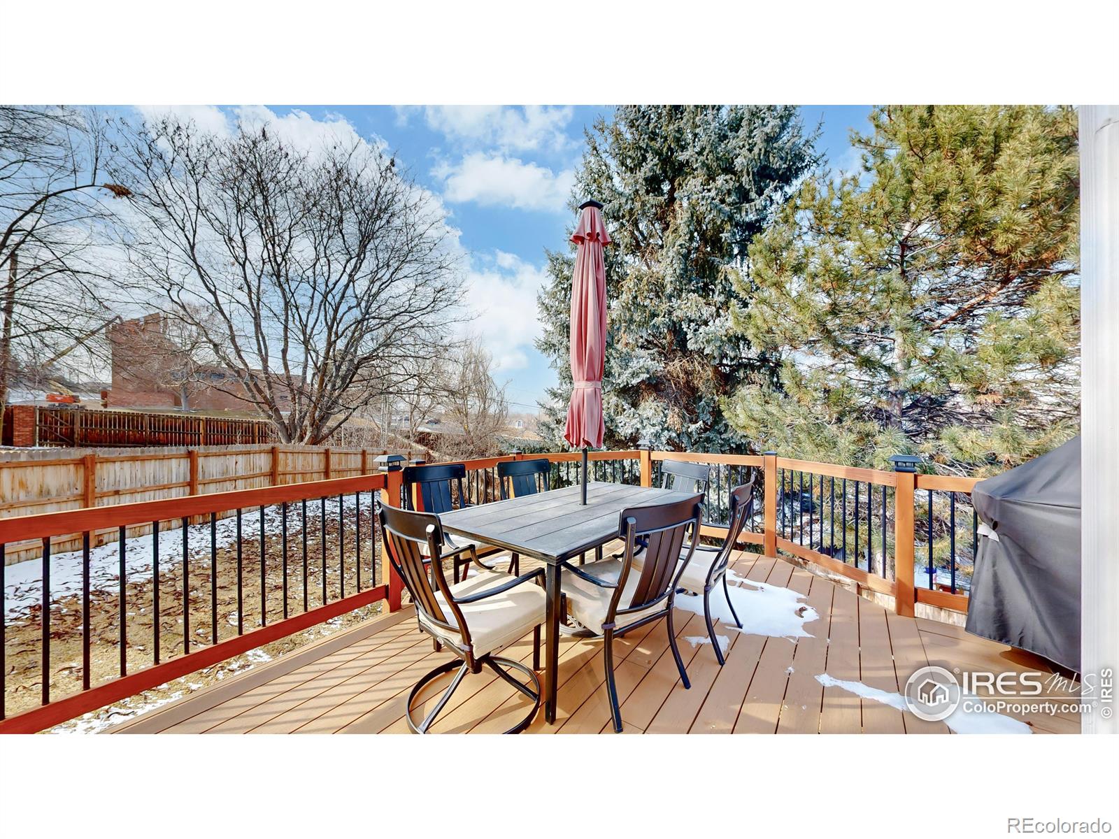 MLS Image #36 for 11563 w 67th avenue,arvada, Colorado