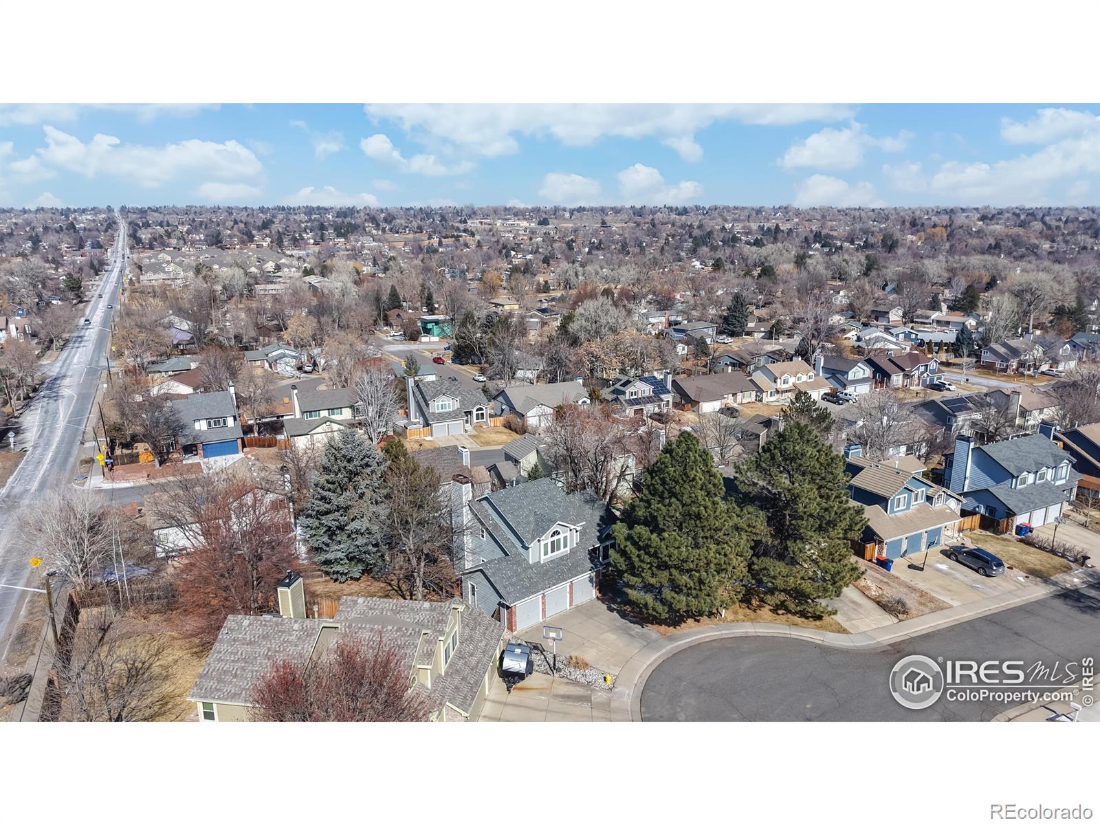 MLS Image #38 for 11563 w 67th avenue,arvada, Colorado