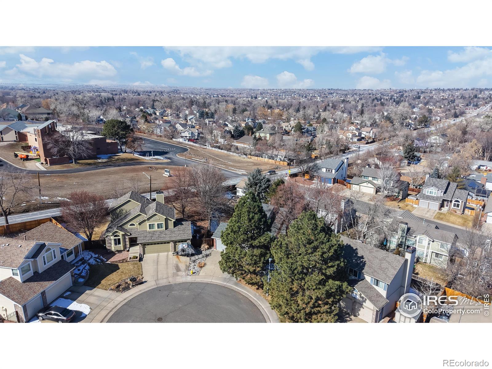 MLS Image #39 for 11563 w 67th avenue,arvada, Colorado