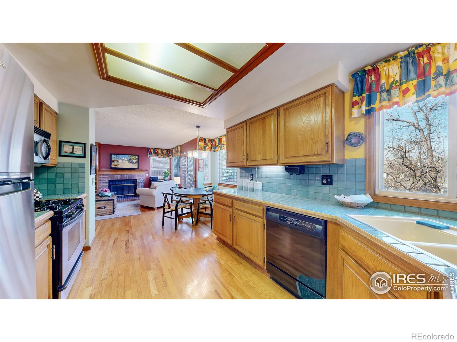 MLS Image #9 for 11563 w 67th avenue,arvada, Colorado