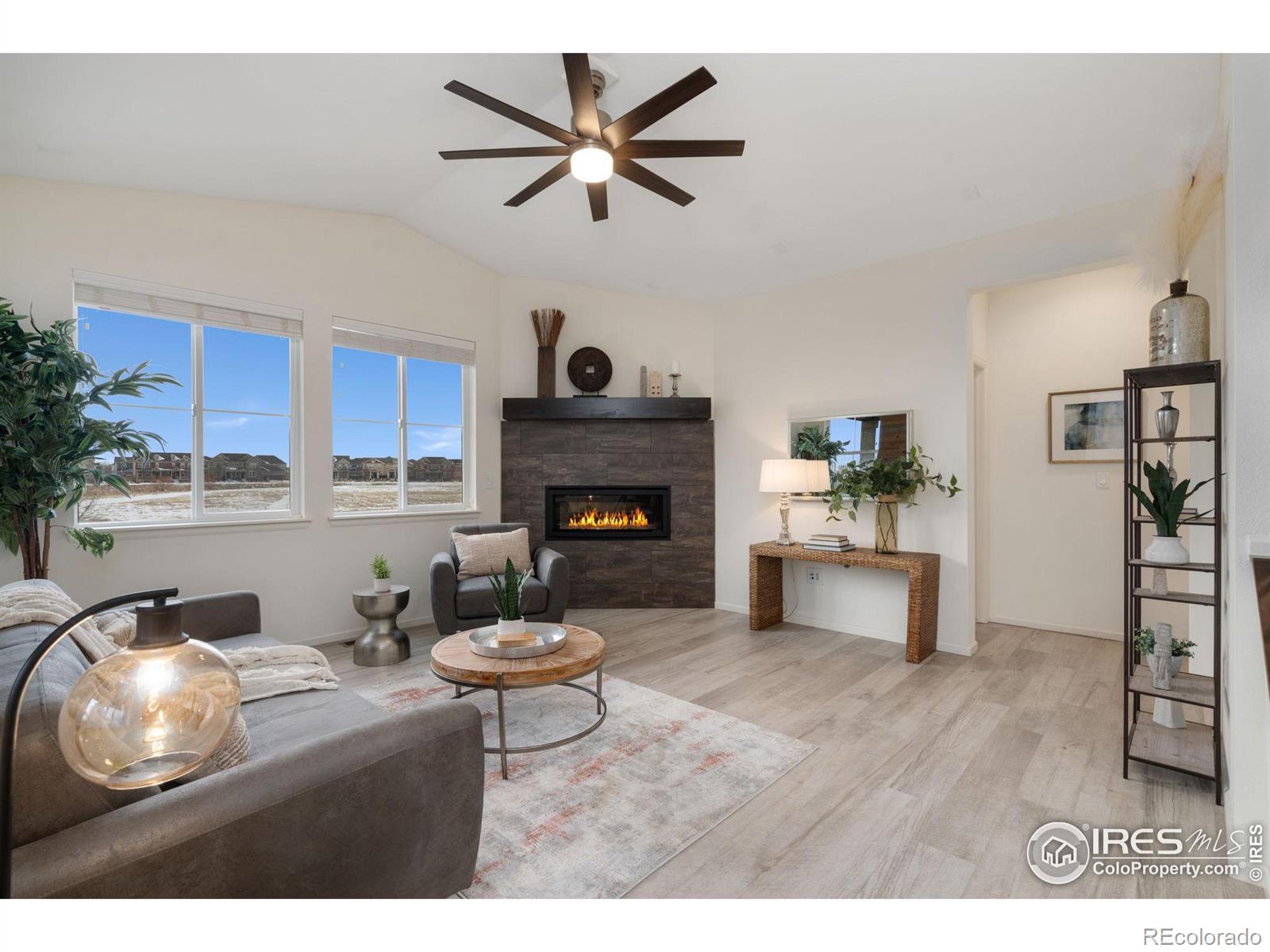 MLS Image #12 for 303  dassault street,fort collins, Colorado