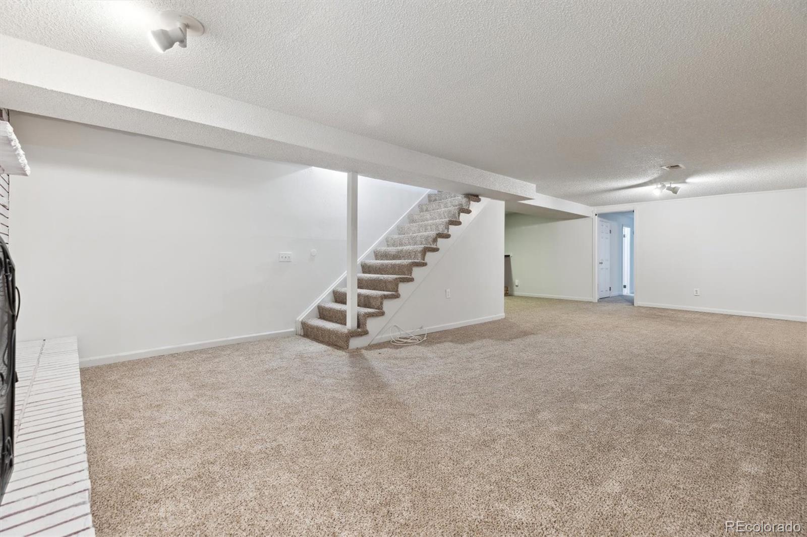 MLS Image #12 for 5800 w warren avenue,denver, Colorado