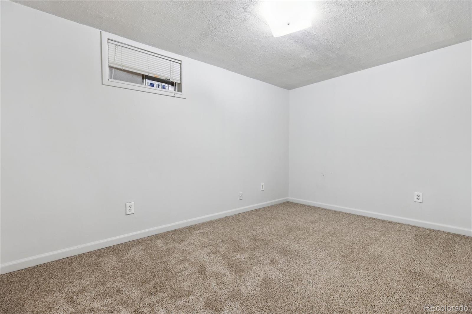 MLS Image #14 for 5800 w warren avenue,denver, Colorado