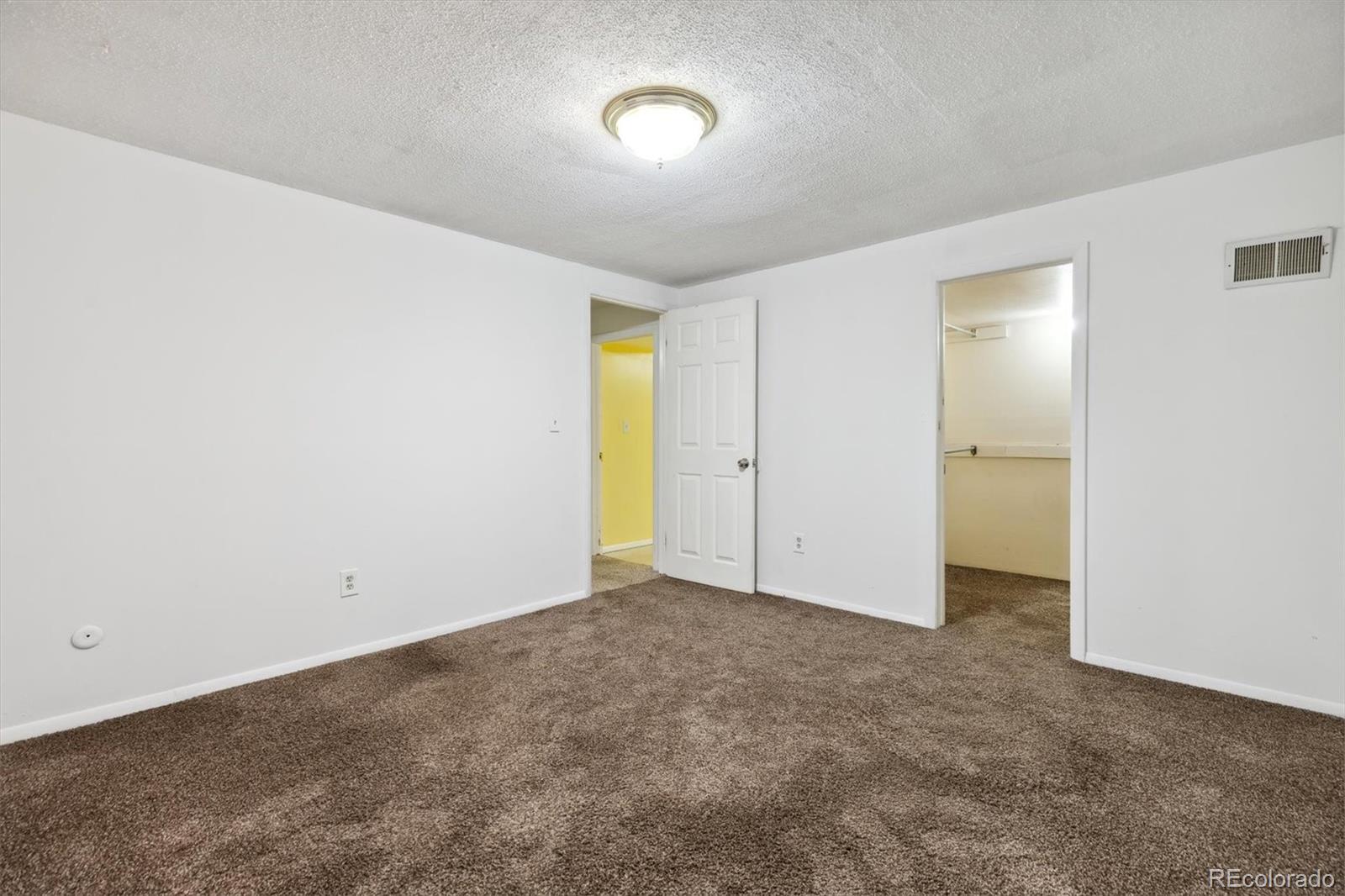 MLS Image #15 for 5800 w warren avenue,denver, Colorado