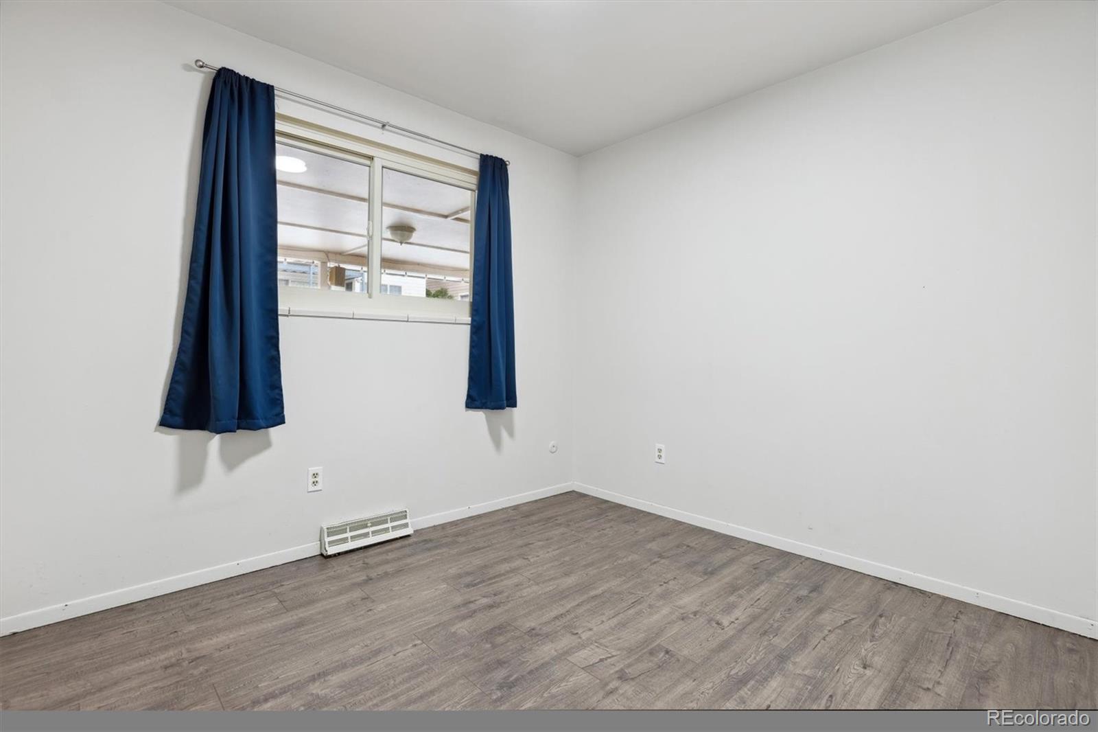 MLS Image #9 for 5800 w warren avenue,denver, Colorado