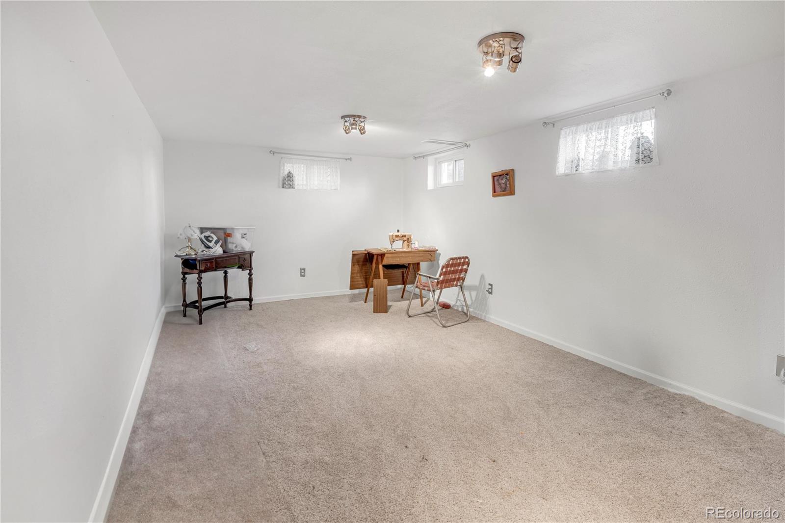 MLS Image #18 for 6167  newland street,arvada, Colorado