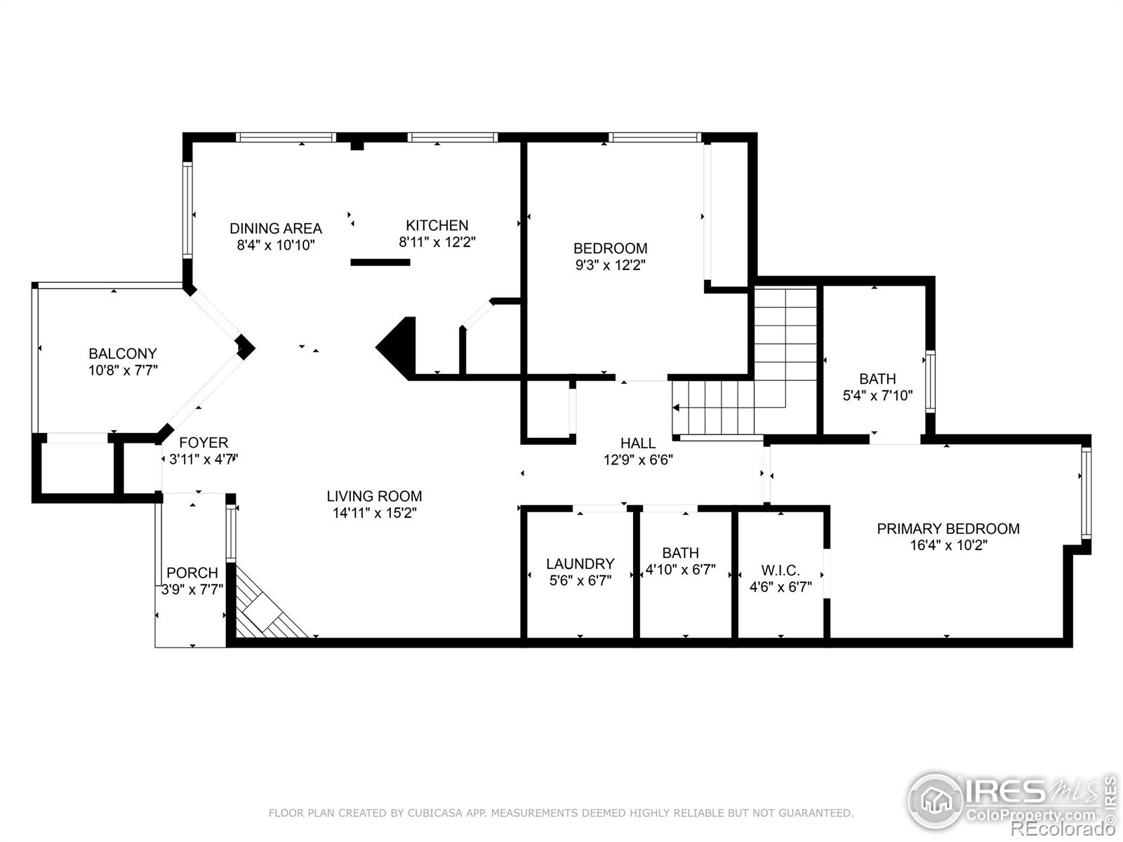 MLS Image #22 for 950  52nd ave ct,greeley, Colorado