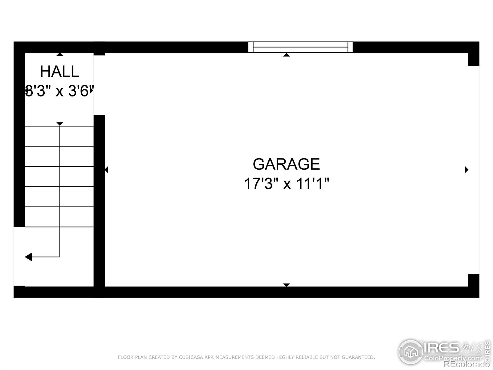 MLS Image #23 for 950  52nd ave ct,greeley, Colorado