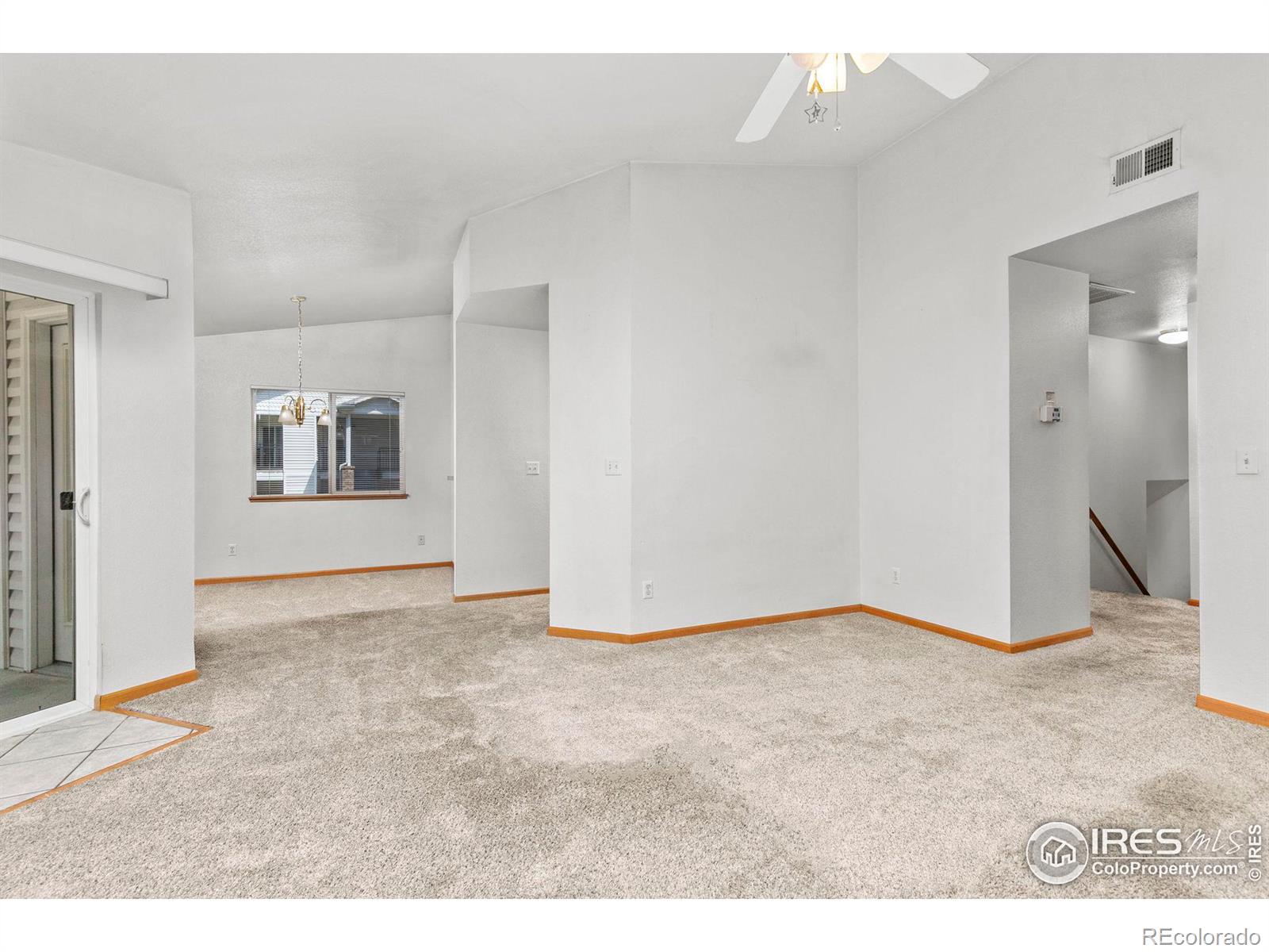 MLS Image #6 for 950  52nd ave ct,greeley, Colorado