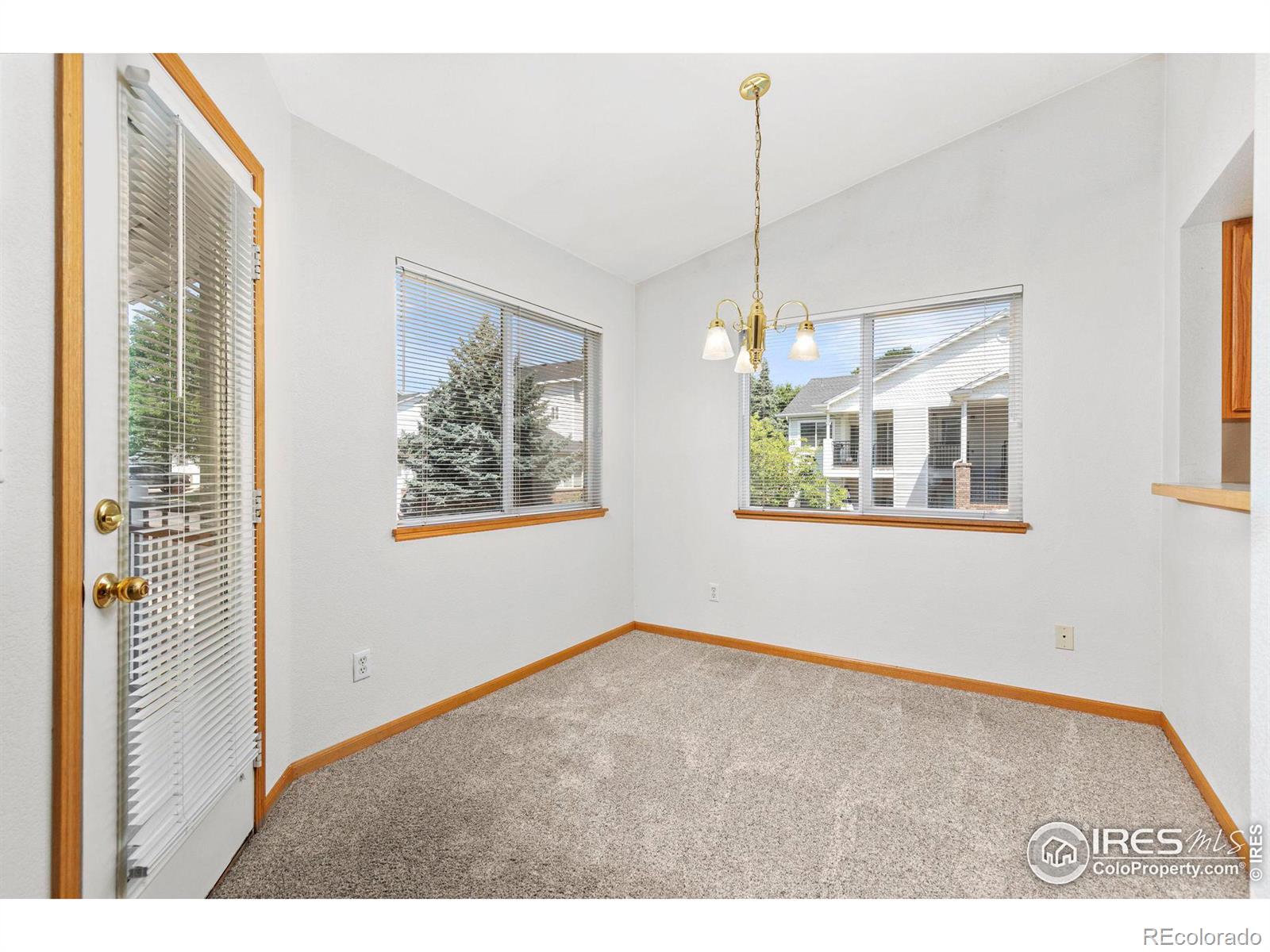 MLS Image #8 for 950  52nd ave ct,greeley, Colorado