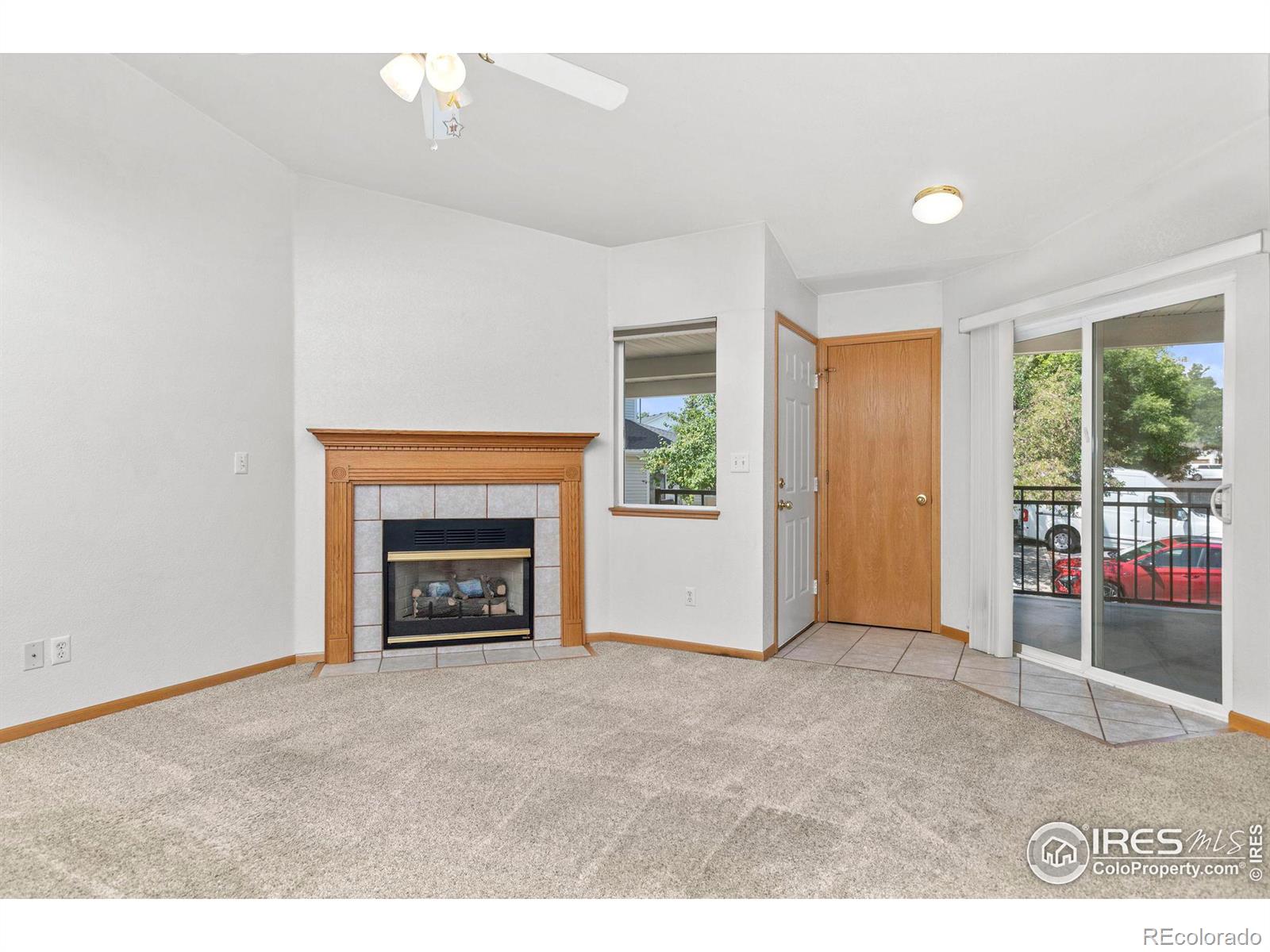 MLS Image #9 for 950  52nd ave ct,greeley, Colorado