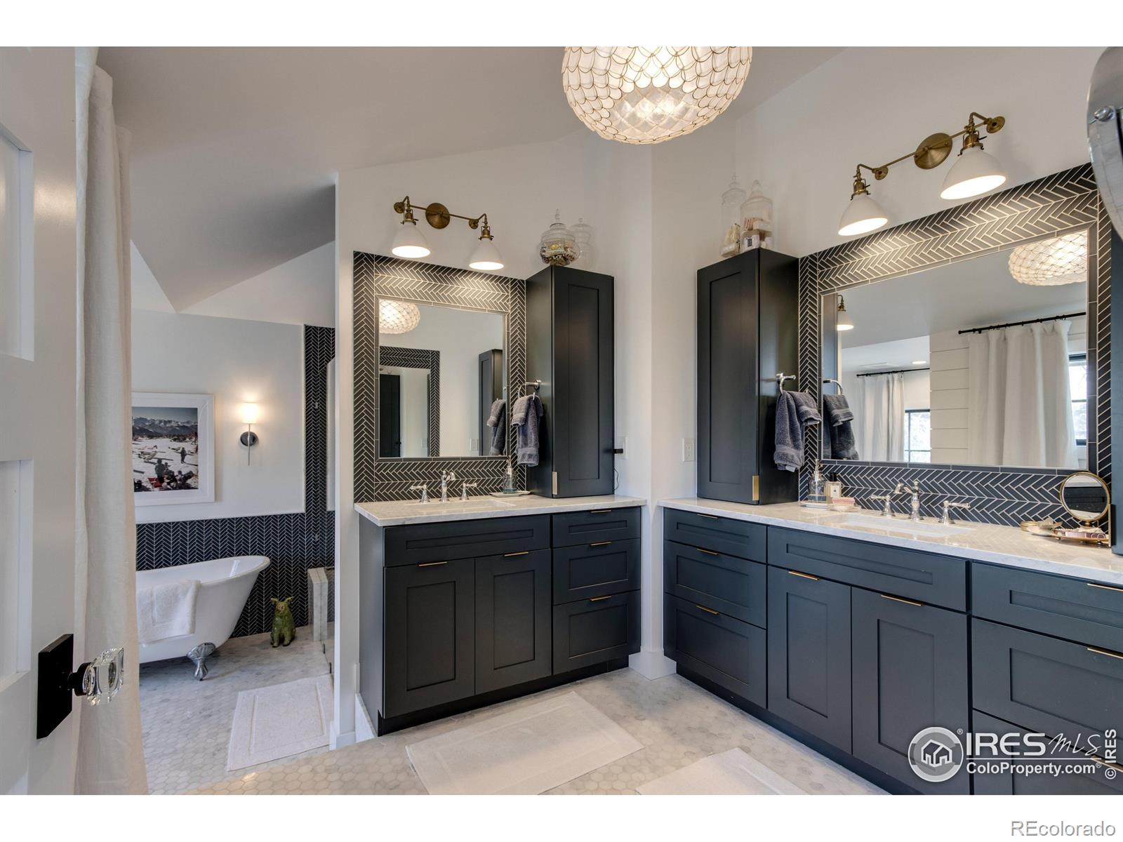 MLS Image #24 for 4803  briar ridge court,boulder, Colorado