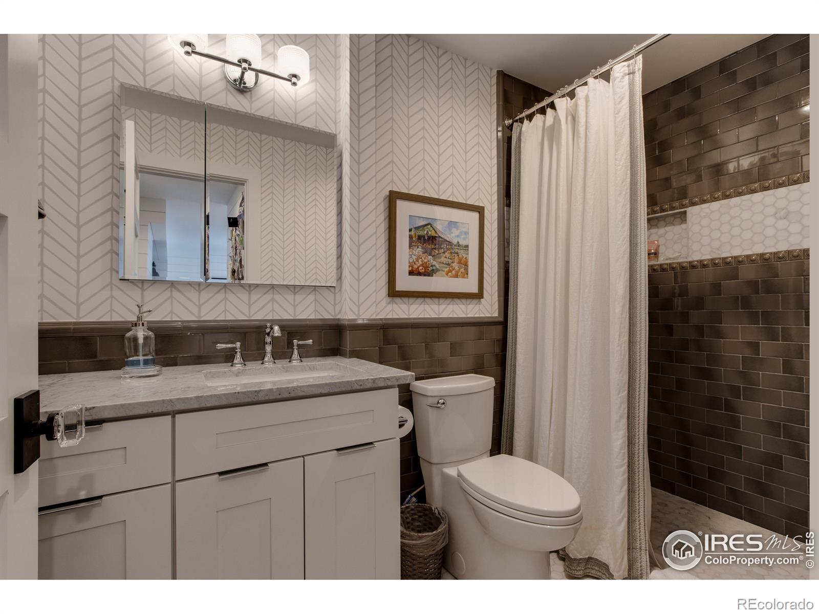 MLS Image #30 for 4803  briar ridge court,boulder, Colorado