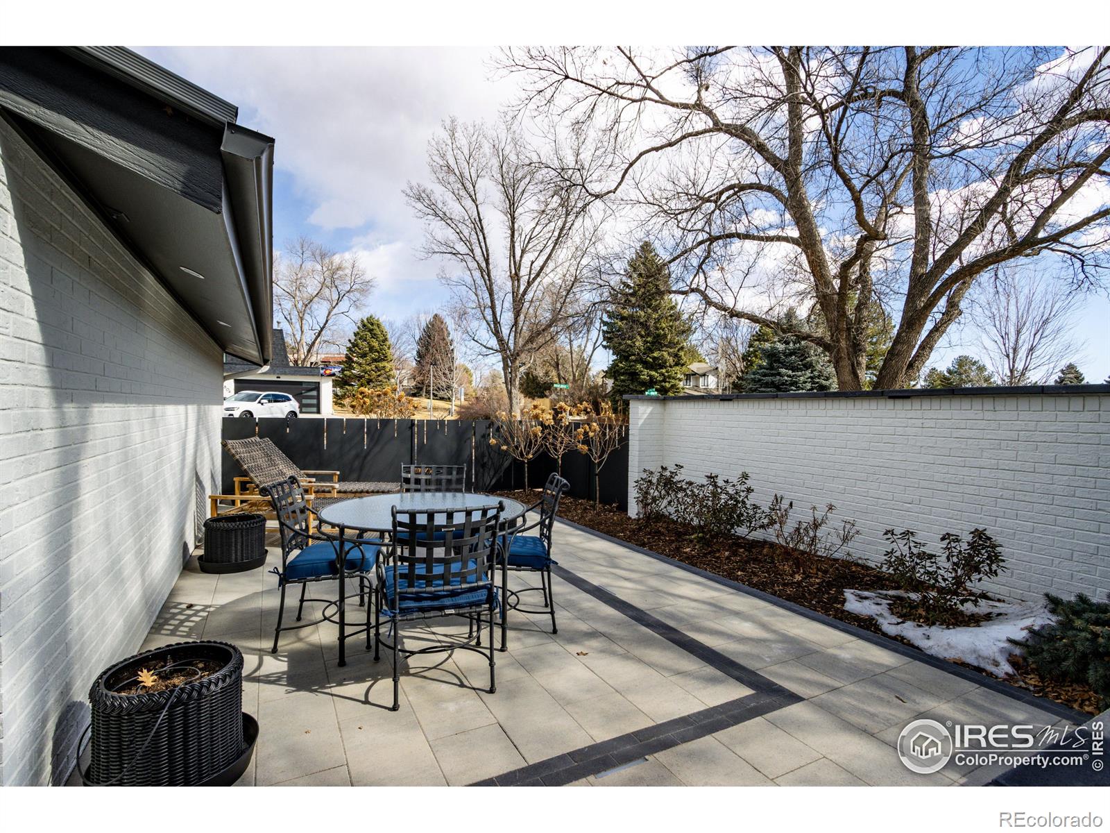 MLS Image #36 for 4803  briar ridge court,boulder, Colorado