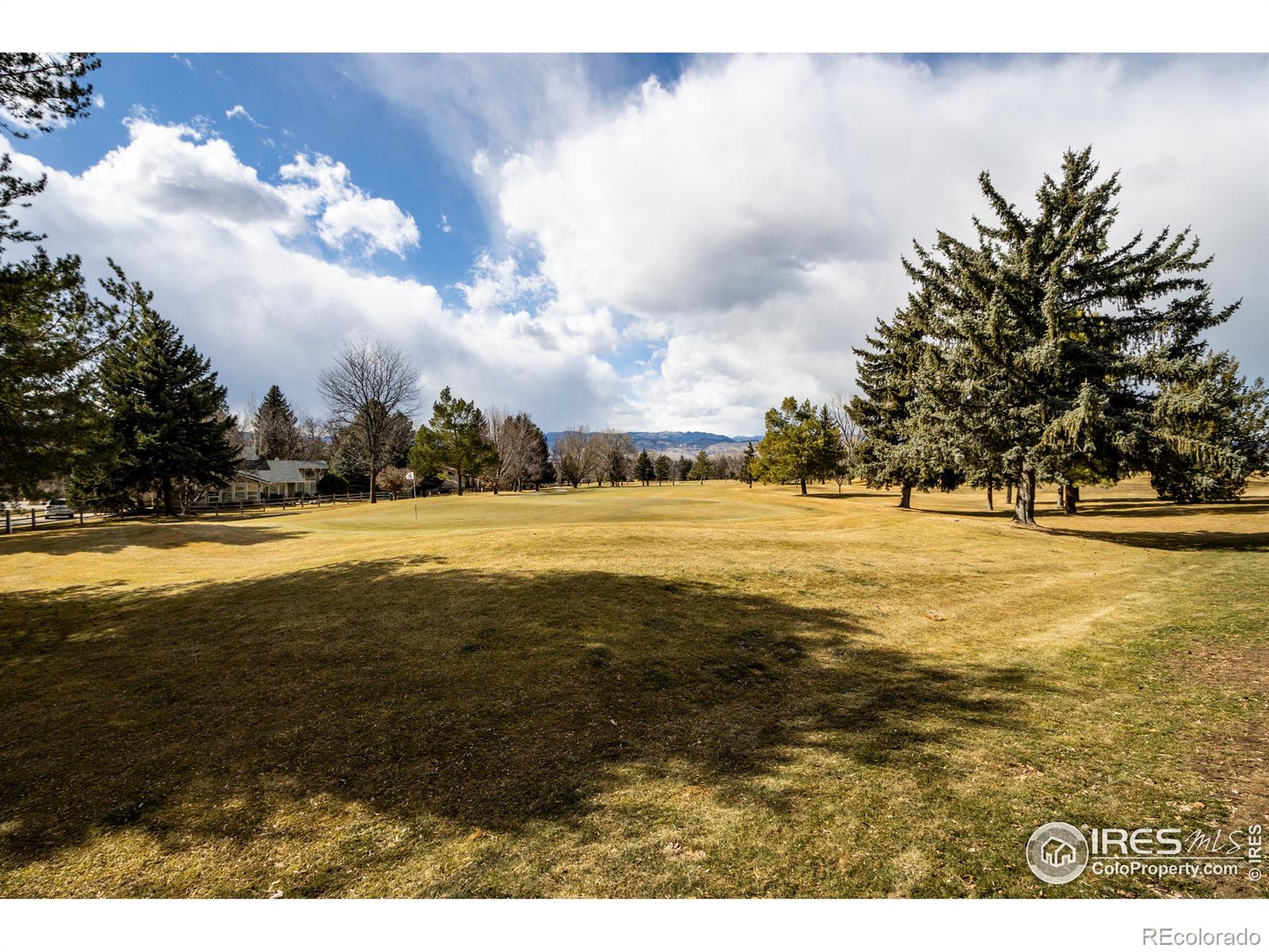 MLS Image #5 for 4803  briar ridge court,boulder, Colorado