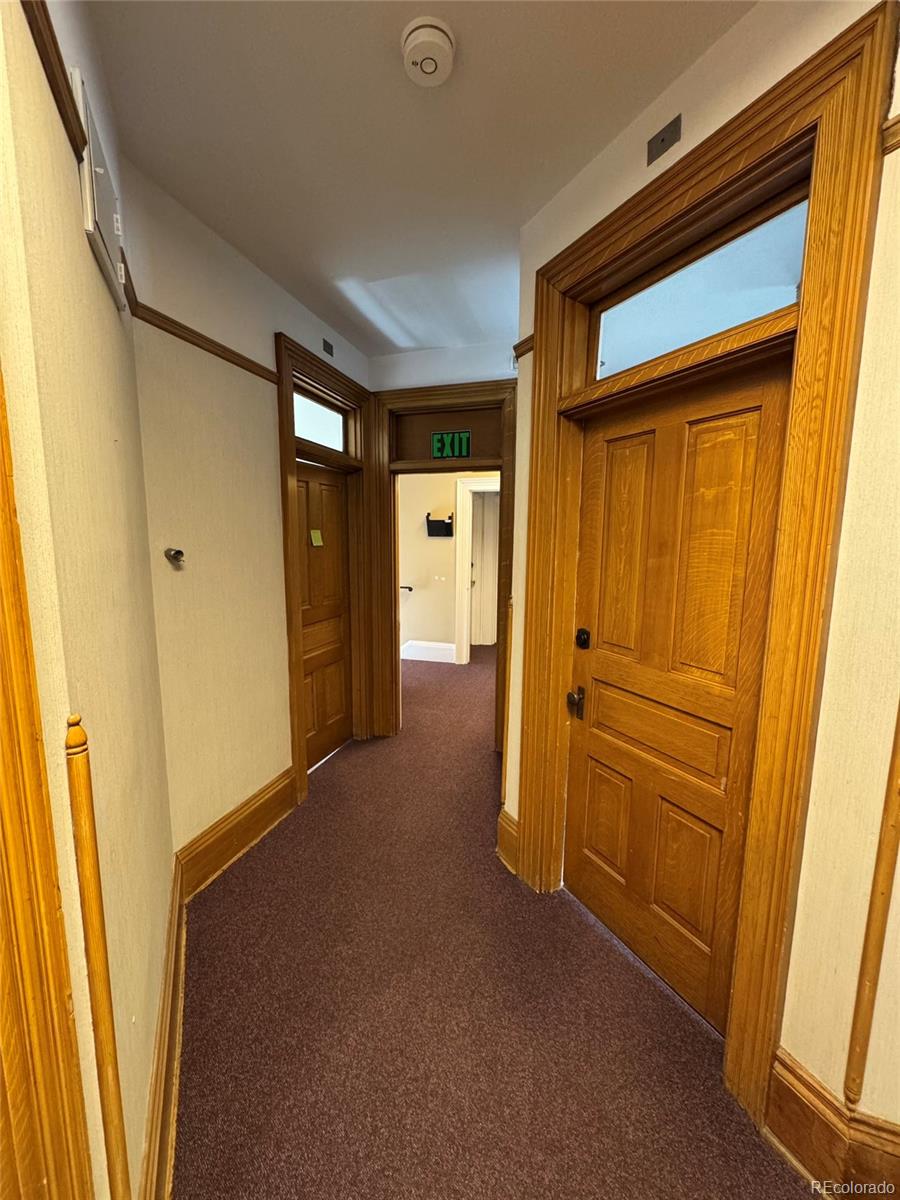 MLS Image #11 for 1625 n downing street,denver, Colorado