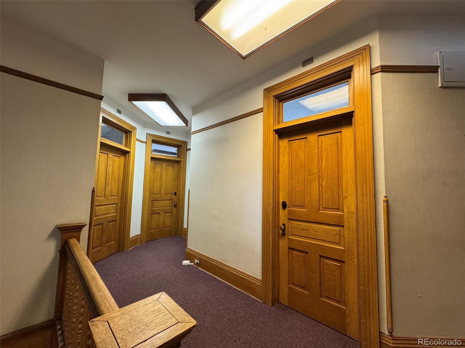 MLS Image #12 for 1625 n downing street,denver, Colorado