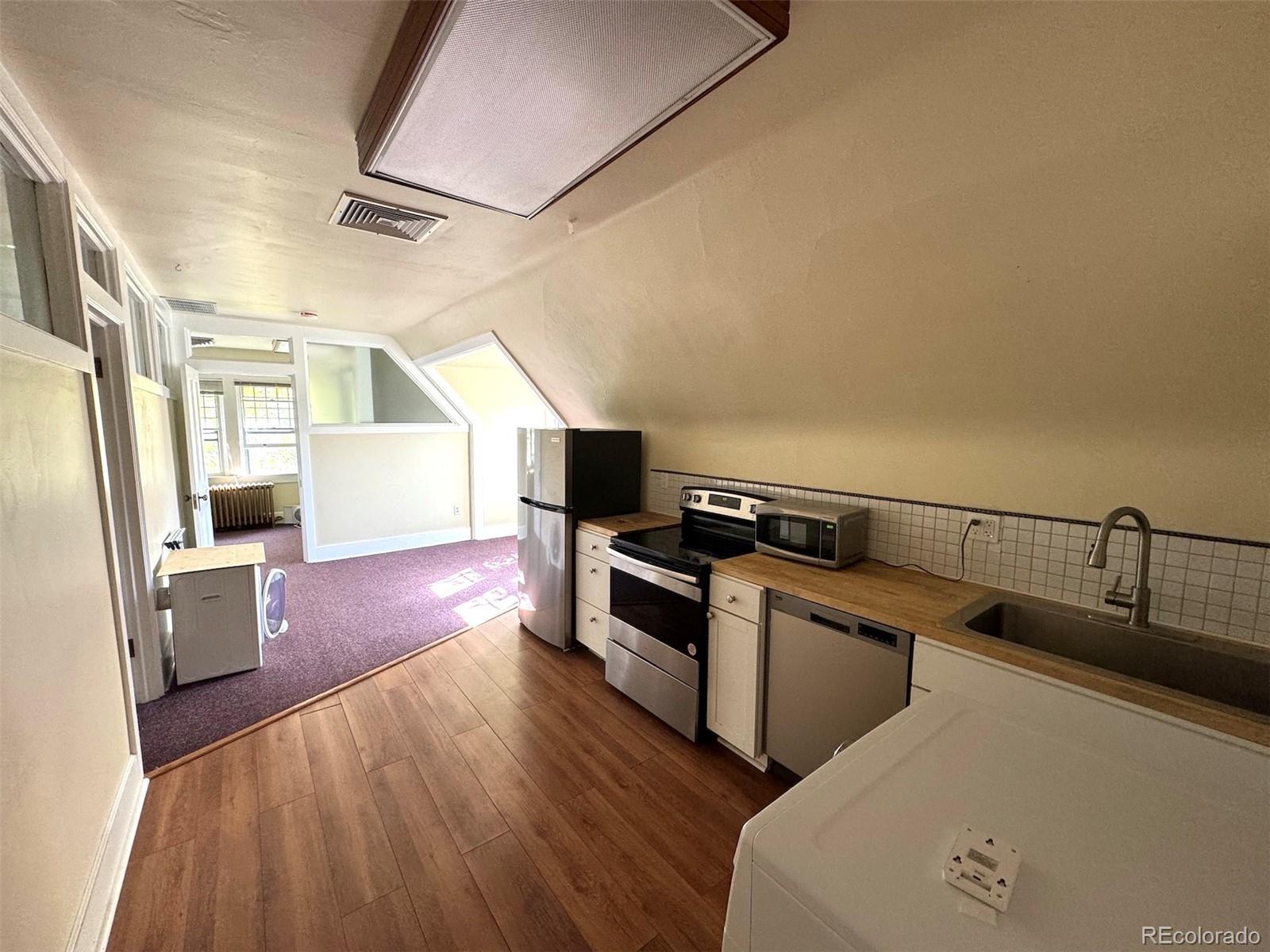 MLS Image #30 for 1625 n downing street,denver, Colorado