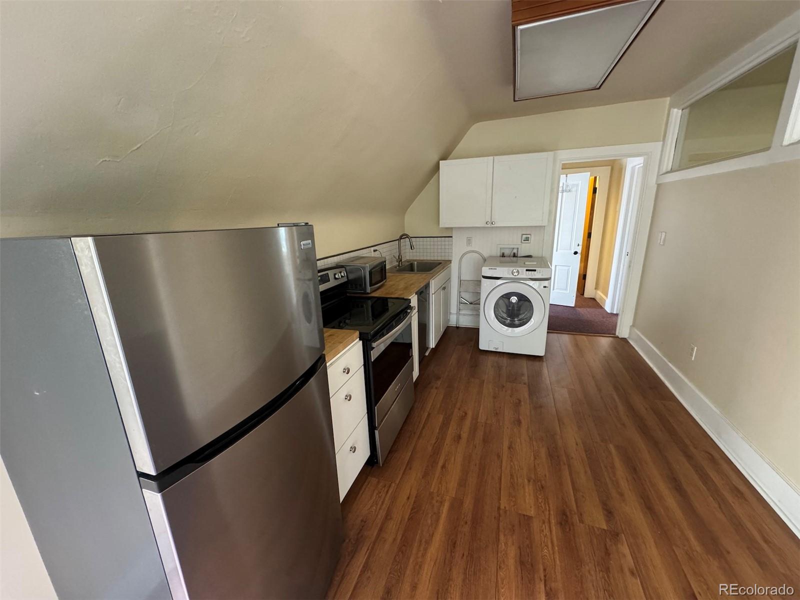 MLS Image #31 for 1625 n downing street,denver, Colorado