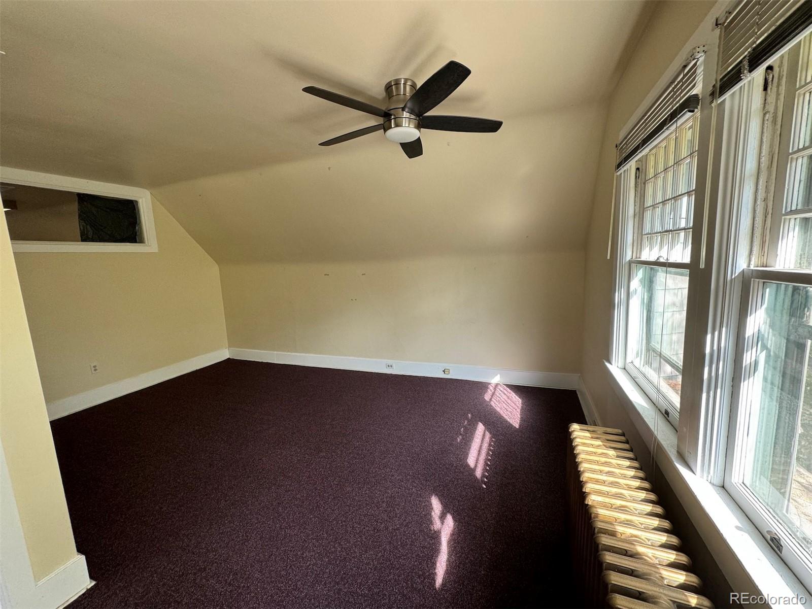 MLS Image #33 for 1625 n downing street,denver, Colorado