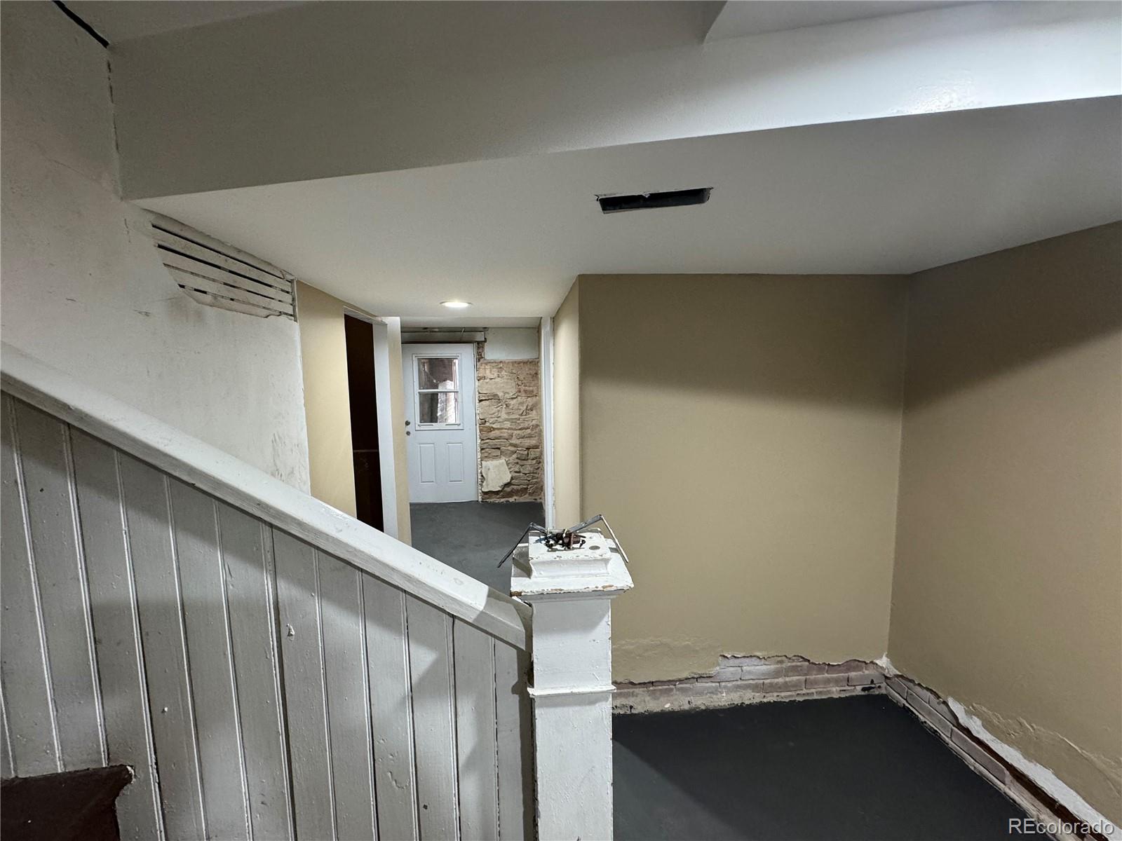 MLS Image #39 for 1625 n downing street,denver, Colorado