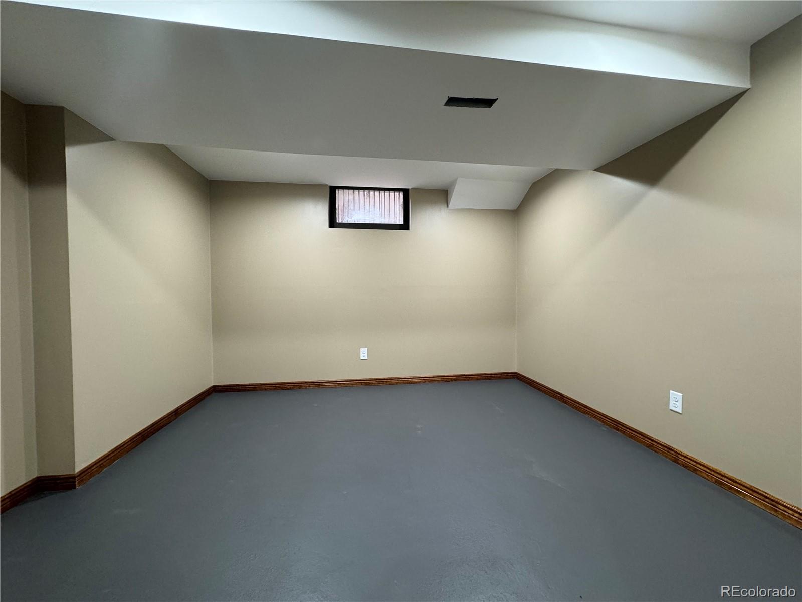 MLS Image #41 for 1625 n downing street,denver, Colorado