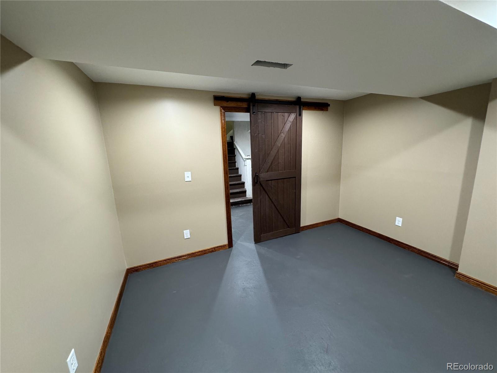 MLS Image #42 for 1625 n downing street,denver, Colorado