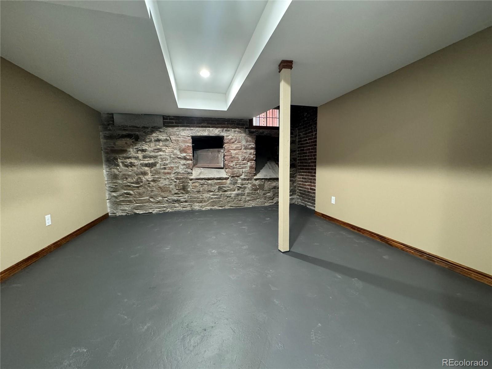 MLS Image #43 for 1625 n downing street,denver, Colorado