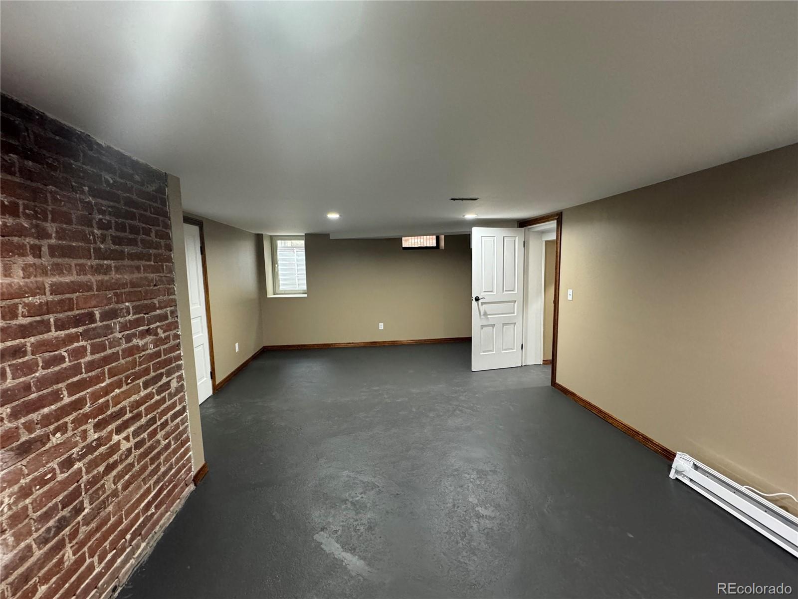 MLS Image #44 for 1625 n downing street,denver, Colorado