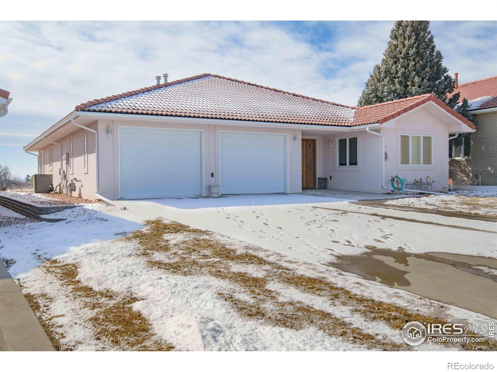 MLS Image #0 for 107  fairway lane,fort morgan, Colorado