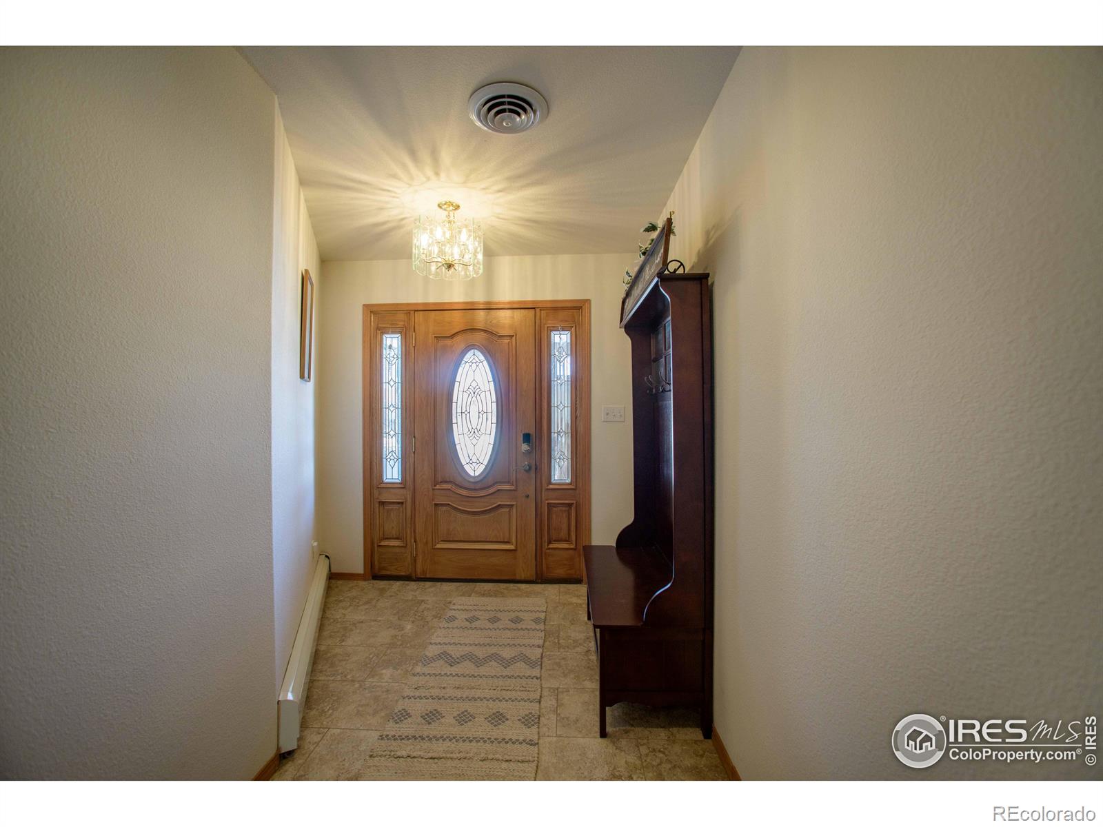 MLS Image #10 for 107  fairway lane,fort morgan, Colorado