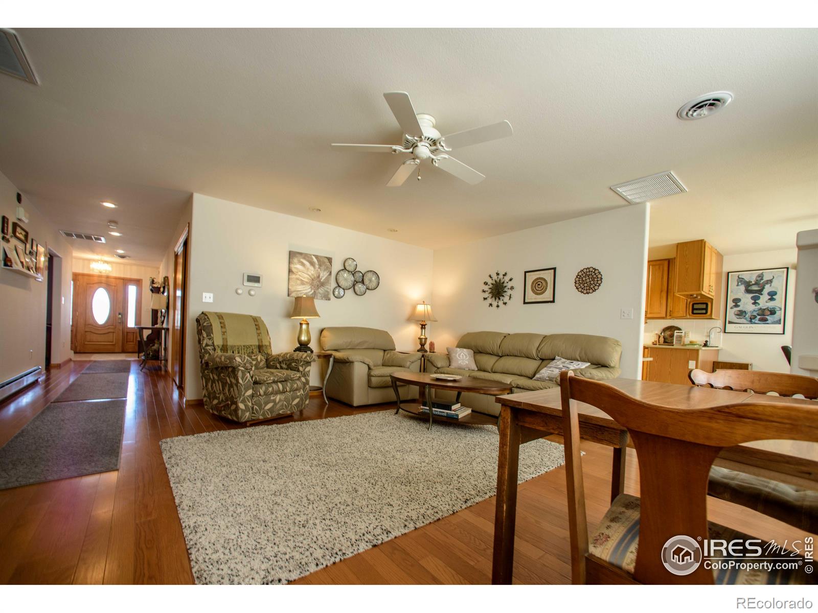 MLS Image #12 for 107  fairway lane,fort morgan, Colorado