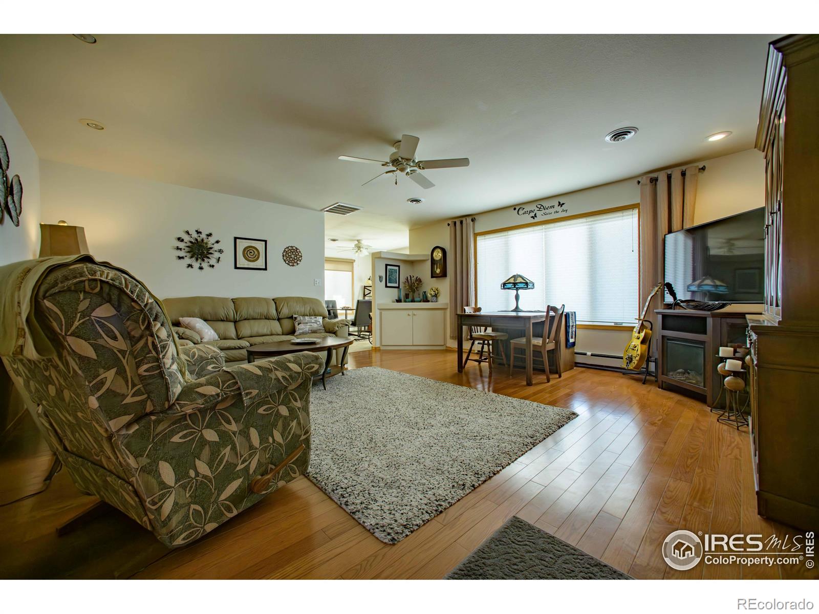 MLS Image #13 for 107  fairway lane,fort morgan, Colorado