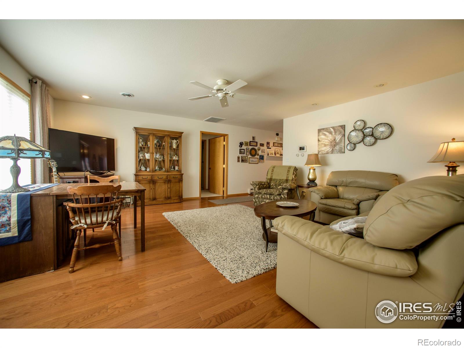 MLS Image #14 for 107  fairway lane,fort morgan, Colorado