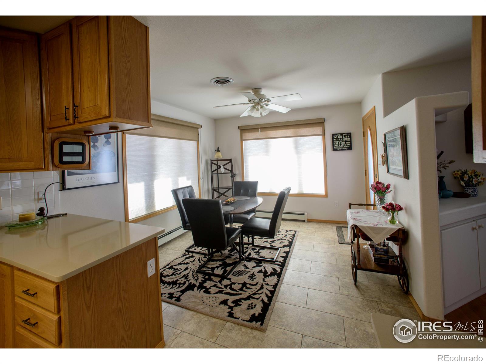 MLS Image #16 for 107  fairway lane,fort morgan, Colorado