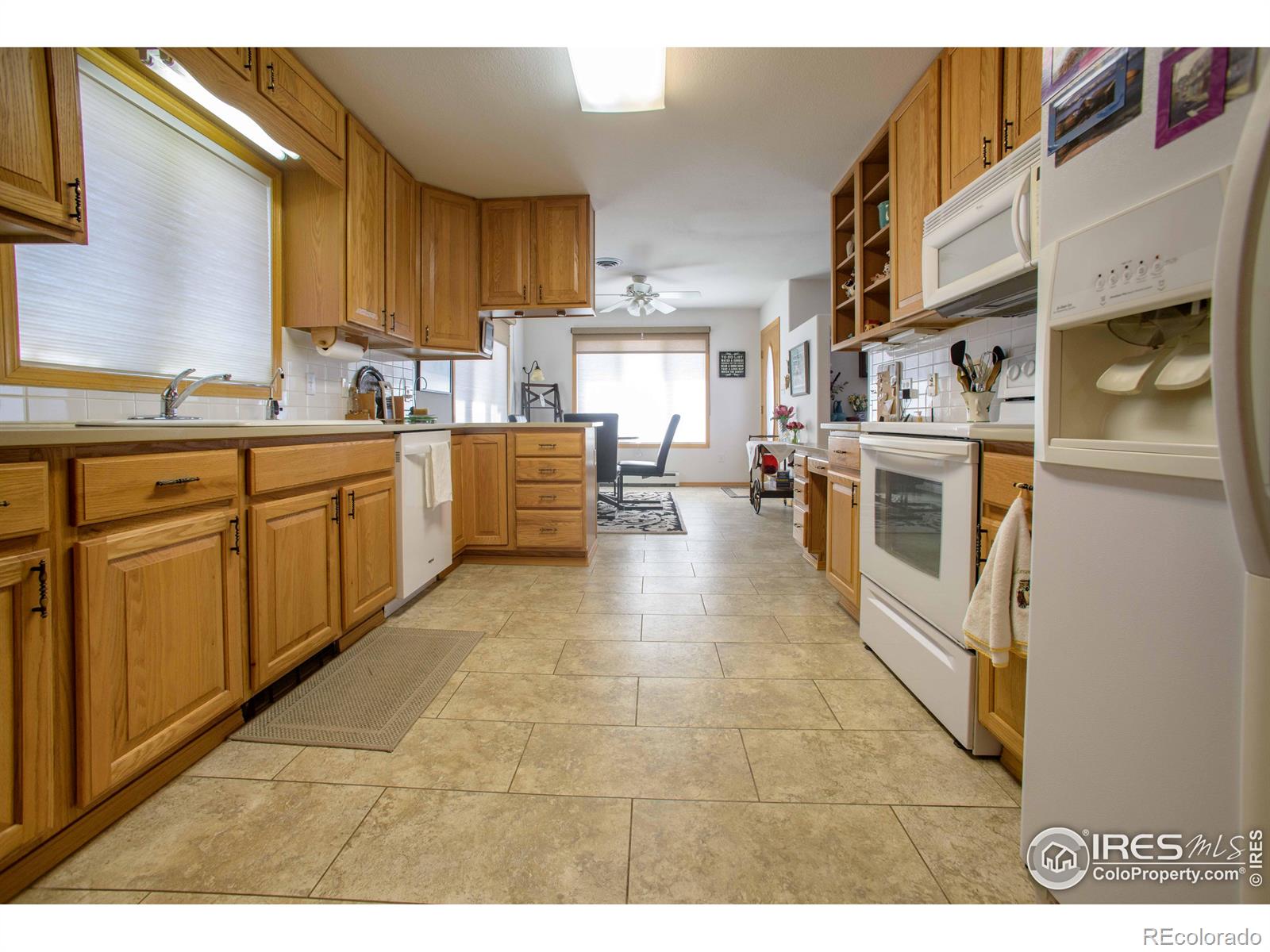 MLS Image #17 for 107  fairway lane,fort morgan, Colorado