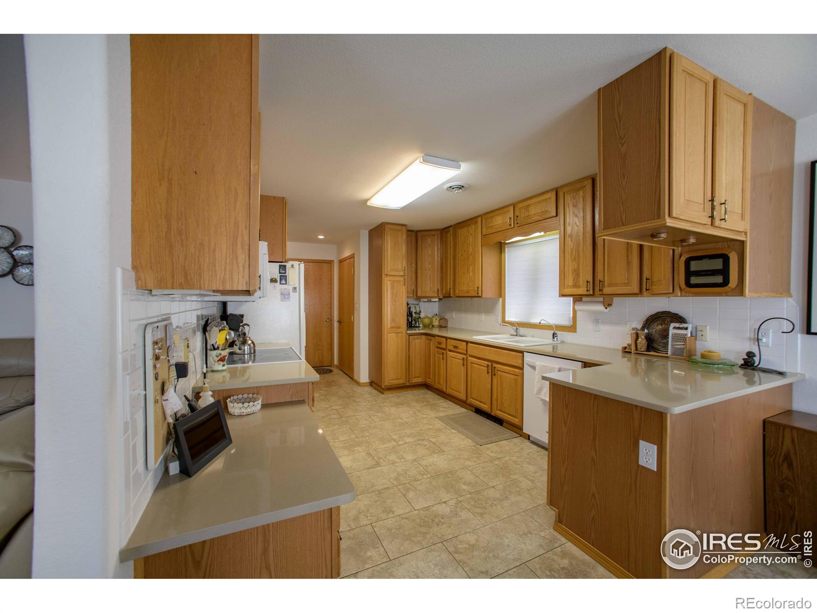 MLS Image #18 for 107  fairway lane,fort morgan, Colorado