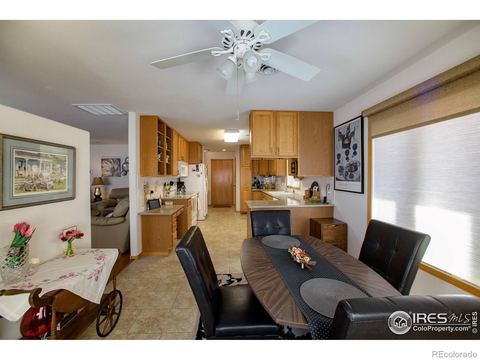 MLS Image #19 for 107  fairway lane,fort morgan, Colorado