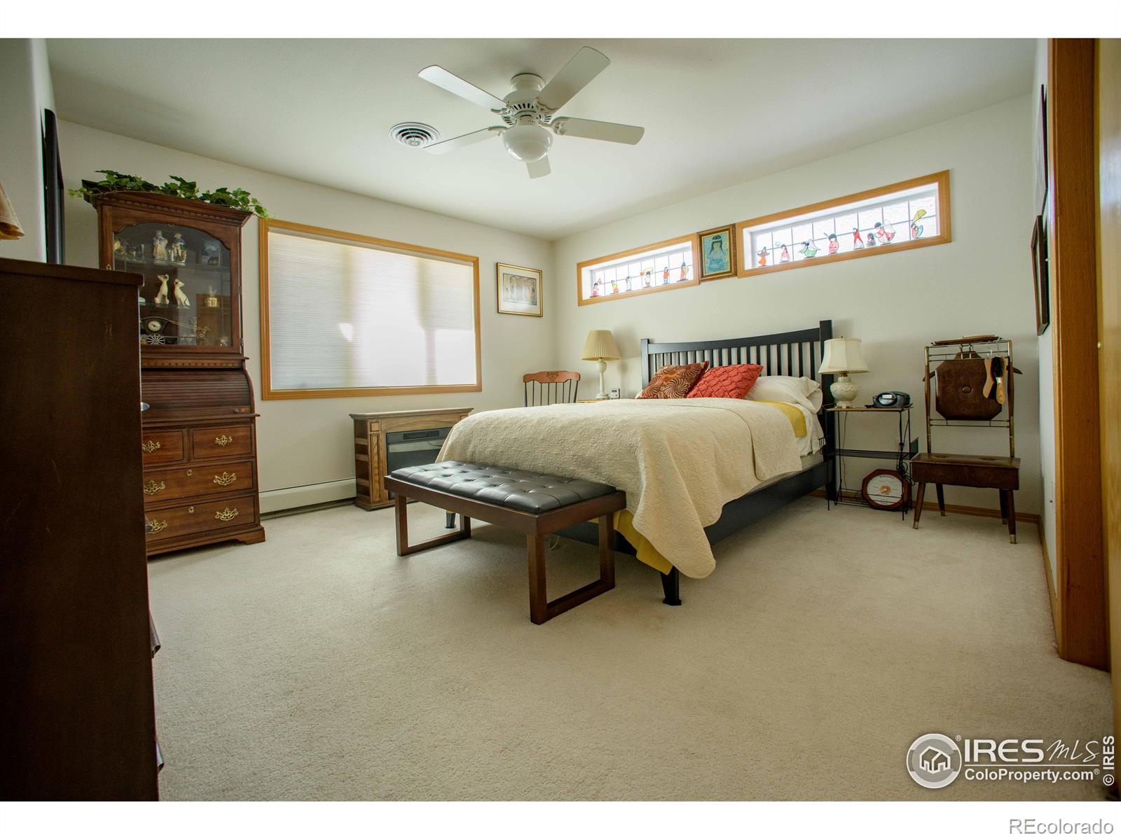 MLS Image #21 for 107  fairway lane,fort morgan, Colorado