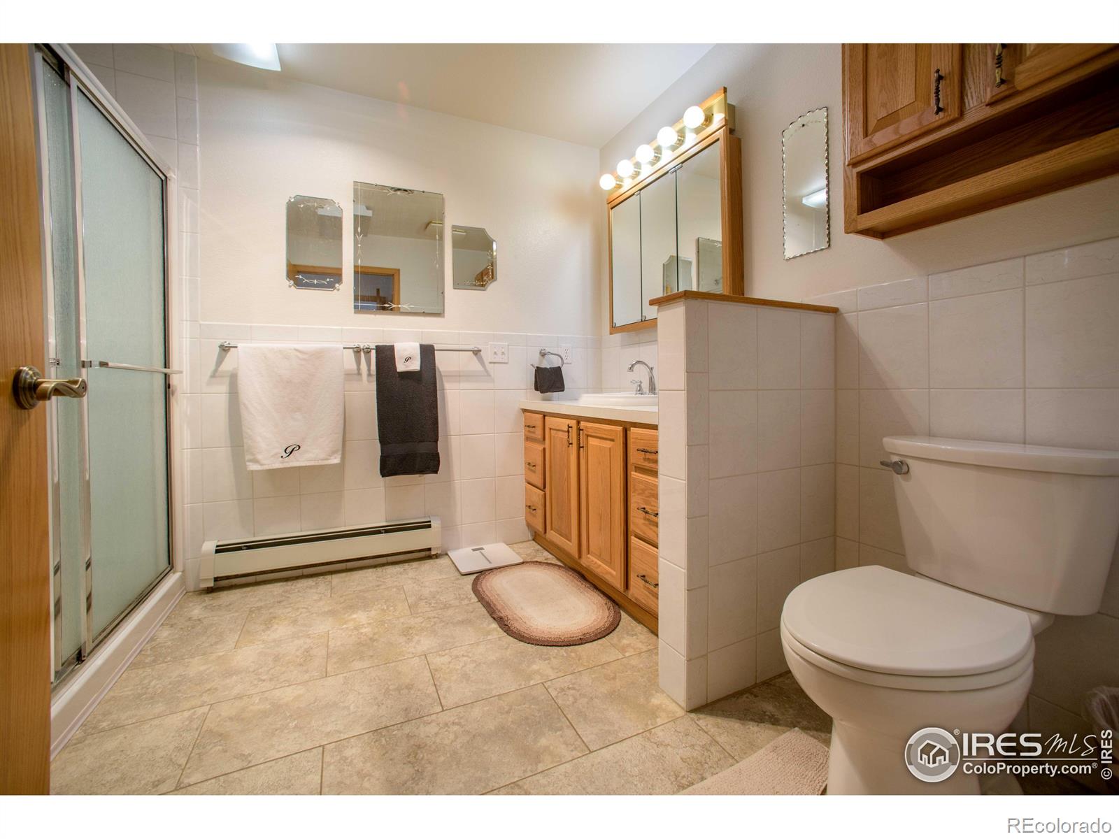 MLS Image #22 for 107  fairway lane,fort morgan, Colorado